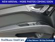 2022 Audi Q4 Sportback e-tron Premium Plus 50 Quattro