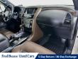 2019 Nissan Armada Platinum SUV