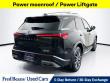 2024 INFINITI QX60 Sensory AWD