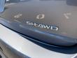 2020 Acura MDX Technology Package