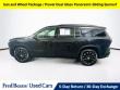 2025 Chevrolet Traverse LT SUV