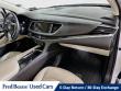 2024 Buick Enclave Essence SUV
