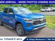 Used 2023 Chevrolet Colorado LT Truck