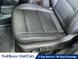 2025 Chevrolet Traverse LT SUV