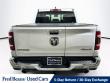 2020 Ram 1500 Laramie Crew Cab 4x4 57 Box