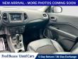 2019 Jeep Compass Latitude 4x4