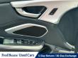 2022 Acura RDX Standard