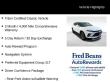 2023 Chevrolet Blazer LT SUV