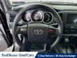 2013 Toyota Tacoma NA Truck