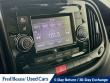2021 Ram Promaster City Cargo Van Tradesman