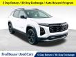 Used 2025 Chevrolet Equinox LT SUV