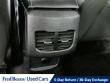 2017 Ford Fusion SE Sedan