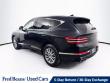 2023 Genesis GV80 2.5T AWD