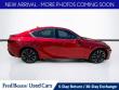 2024 LEXUS IS IS 350 F Sport Design