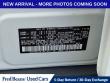 2019 Subaru Outback 2.5i