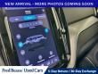 2023 Volvo XC60 B5 Core