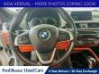 2019 BMW X2 xDrive28i