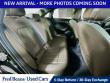 2024 Audi A3 Premium Plus 40 Tfsi Quattro S Tronic