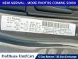 2019 Jeep Grand Cherokee Altitude 4x4