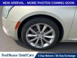 2014 CADILLAC XTS Luxury