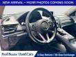 2022 Acura RDX Standard