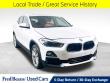 2019 BMW X2 xDrive28i
