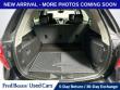 2014 Chevrolet Equinox LTZ