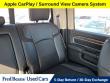 2021 Ram 3500 Laramie Crew Cab 4x4 64 Box