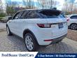 2017 Land Rover Range Rover Evoque HSE Dynamic