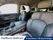 2023 Honda Pilot AWD EX-L 8 Passenger SUV