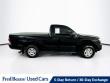 2013 Toyota Tacoma NA Truck