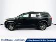 2018 GMC Acadia SLT