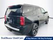 2020 Chevrolet Tahoe Premier SUV