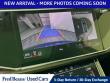 2023 Audi Q7 Prestige 55 Tfsi Quattro Tiptronic