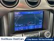 2022 Ford Mustang Ecoboost Premium Convertible