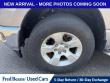 2022 Ram 1500 Big Horn Crew Cab 4x4 57 Box
