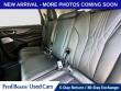 2025 Acura MDX w/Advance Package