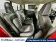 2021 Chevrolet Colorado 4WD Z71
