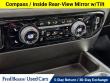 2022 Chevrolet Silverado 1500 RST Truck