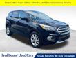 2019 Ford Escape SE SUV