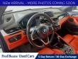 2019 BMW X2 xDrive28i