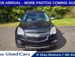 2014 Chevrolet Equinox LTZ