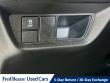 2024 Honda HR-V AWD EX-L