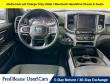 2022 Ram 1500 Big Horn Crew Cab 4x4 57 Box