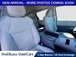 2024 Toyota Sienna LE Minivan