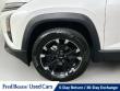 2025 Chevrolet Equinox RS SUV