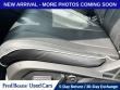2023 Acura MDX Advance Package SUV