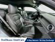 2024 Chevrolet Camaro 2LT