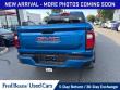 2023 GMC Canyon 4WD AT4