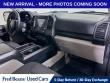 2020 Ford F-150 XL Truck